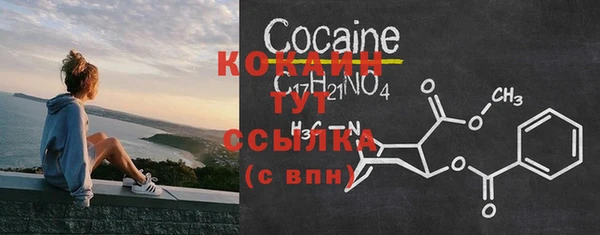 ПСИЛОЦИБИНОВЫЕ ГРИБЫ Нефтегорск
