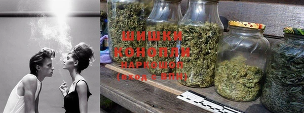 ПСИЛОЦИБИНОВЫЕ ГРИБЫ Нефтегорск